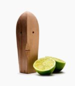 Decoration wooden present Decoration wooden present - Изображение 3