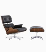 Eames lounge chair - Изображение 2