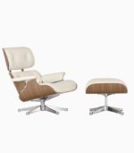 Eames lounge chair - Изображение 3