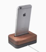 iPhone dock - Изображение 2
