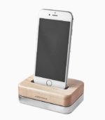 iPhone dock - Изображение 3
