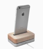 iPhone dock - Изображение 4