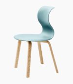 Panton tunior chair - Изображение 2
