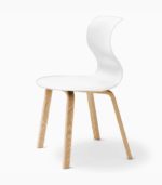 Panton tunior chair - Изображение 3