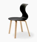 Panton tunior chair - Изображение 4