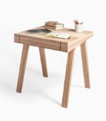 Wooden single drawer - Изображение 2