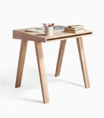 Wooden single drawer - Изображение 3