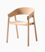 Wooden single drawer - Изображение 4