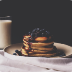 Lorem Ipsum is simply dummy 1