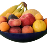 Lorem Ipsum is simply dummy 6